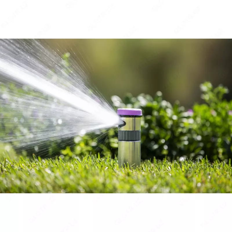 2 037 457.7 сум Роторный дождеватель I-50 06 SS-B