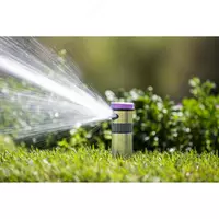 2 037 457.7 сум Роторный дождеватель I-50 06 SS-B