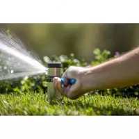 Роторный дождеватель I-50 06 SS-B Только в розницу