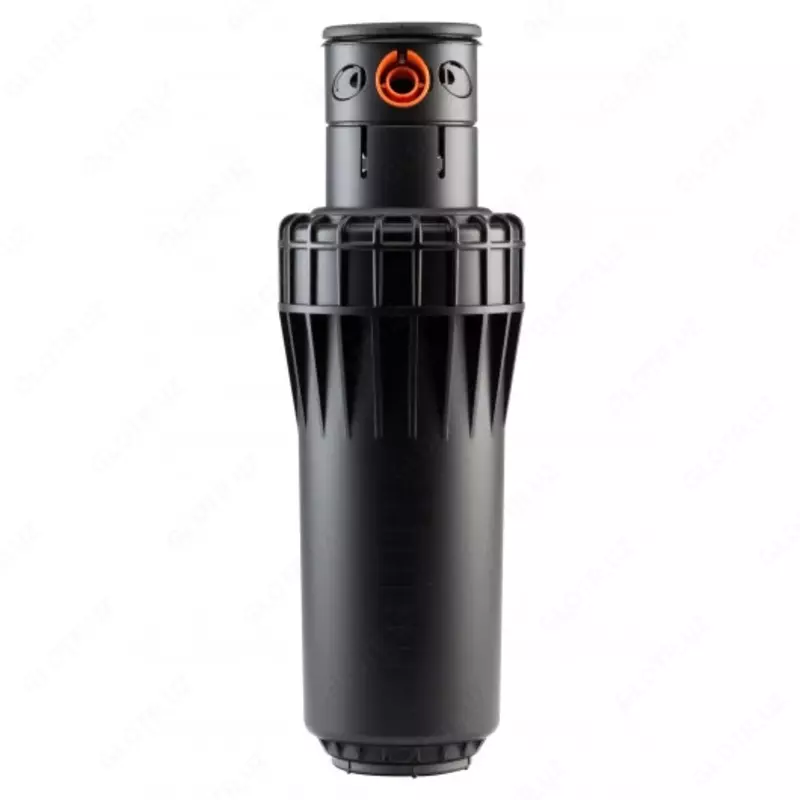 Роторный дождеватель I-90 36V-B