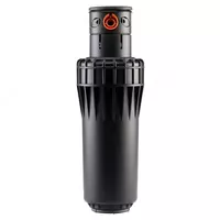 Роторный дождеватель I-90 36V-B