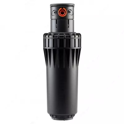 Роторный дождеватель I-90 36V-B