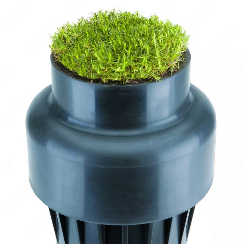 Роторный дождеватель I-90 36V-B - 2 888 282.6 сум