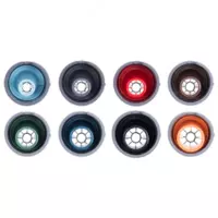 2 888 282.6 сум Роторный дождеватель I-90 36V-B