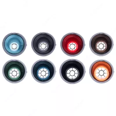 2 888 282.6 сум / шт. Роторный дождеватель I-90 36V-B