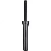 Дождеватель Hunter PROS-06 - 114 368.5 сум