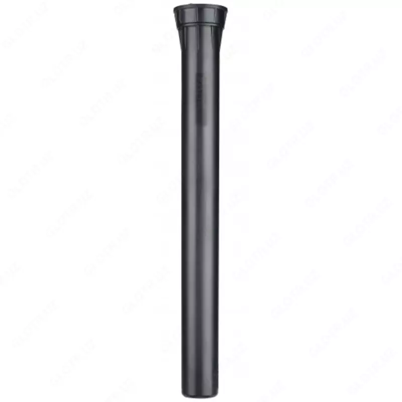 Дождеватель Hunter PROS-12