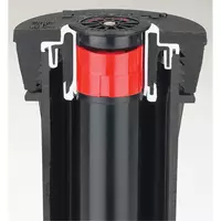 Дождеватель Hunter PROS-12 - 182 319.6 сум