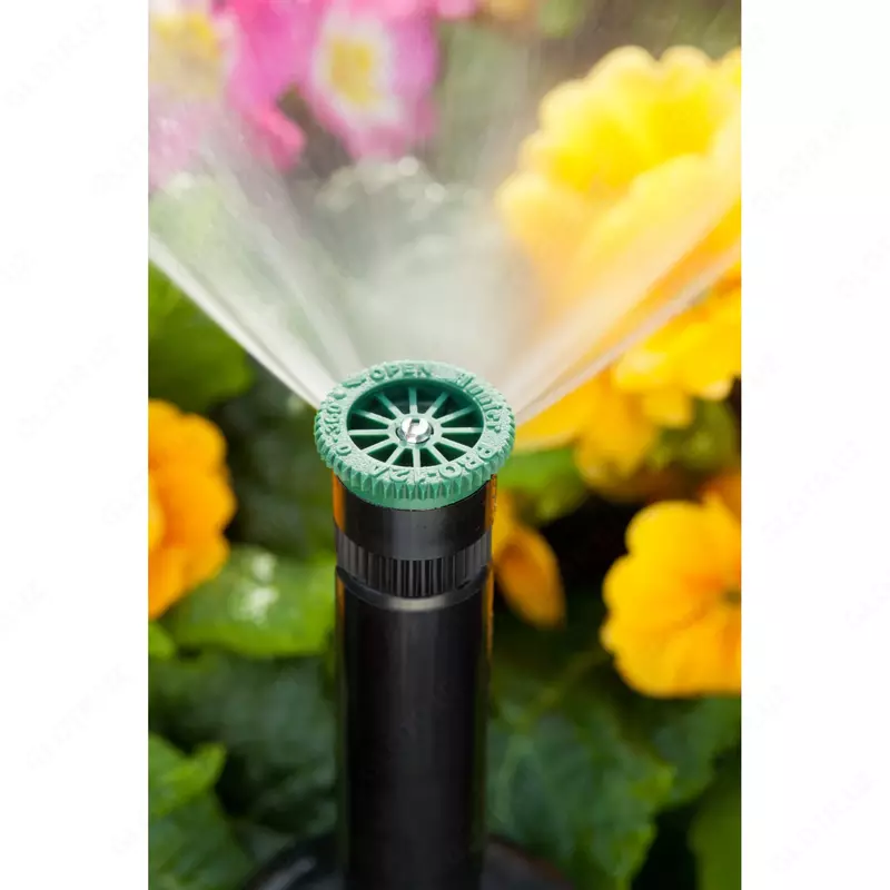 Форсунка MP Rotator MP 2000-210 - 115 804.1 сум