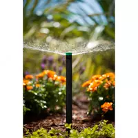 115 804.1 сум Форсунка MP Rotator MP 3000-210