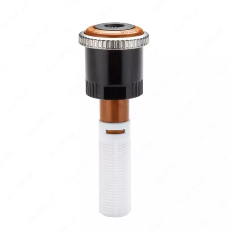 Форсунка MP Rotator MP RCS-515