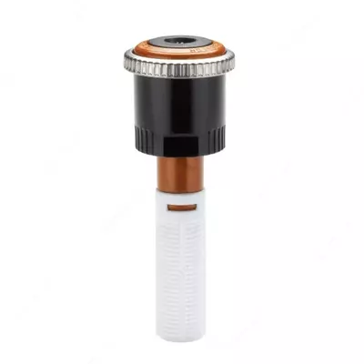 Форсунка MP Rotator MP RCS-515 - 115 804.1 сум / шт.