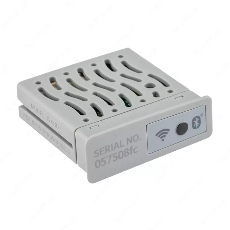 Wi-Fi модуль WAND для контроллеров X2