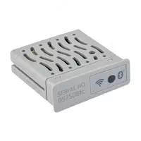 Wi-Fi модуль WAND для контроллеров X2