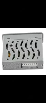 Wi-Fi модуль WAND для контроллеров X2 - 2 132 565.4 сум / шт.