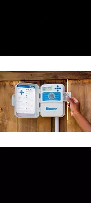 Wi-Fi модуль WAND для контроллеров X2 Только в розницу