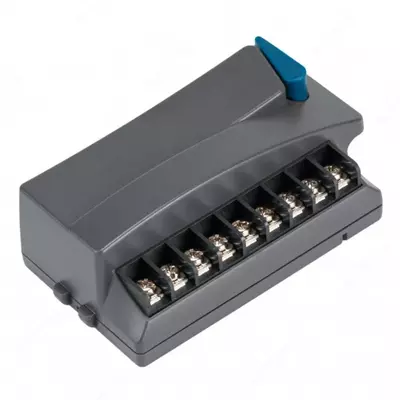 ICM-800 kengaytirish moduli - 3 057 442.7 so'm / dona