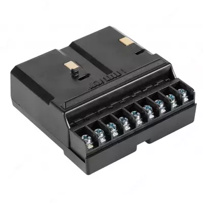 PCM-900 kengaytirish moduli