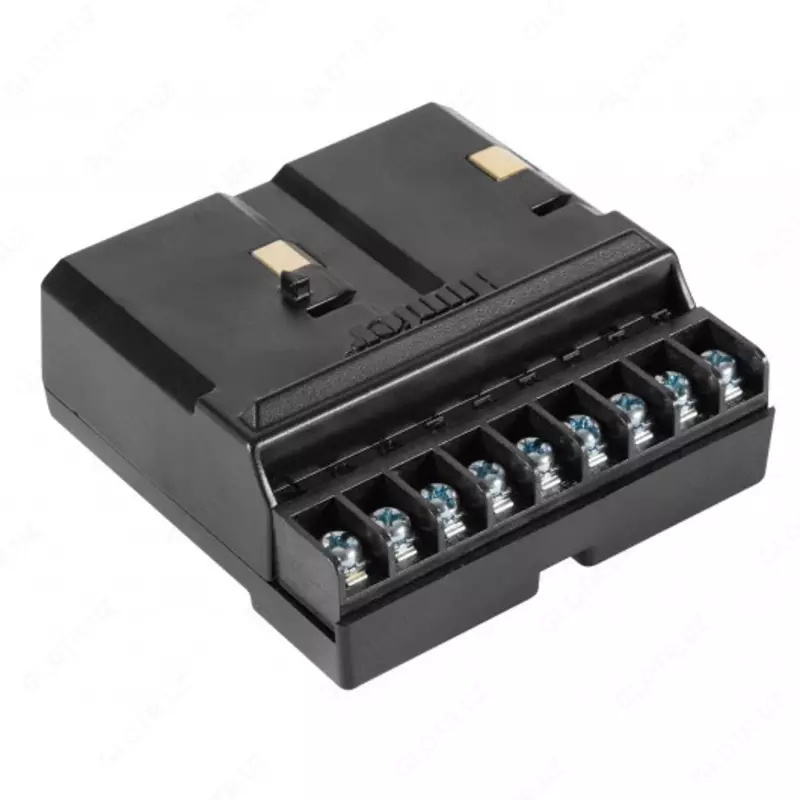 PCM-900 kengaytirish moduli