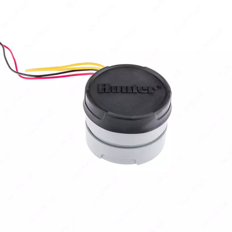 1 776 300.4 сум Пульт управления NODE-BT 100