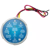 Пульт управления X-CORE XC-601IE - 1 330 732 сум