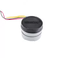   X-CORE XC-801E boshqaruv pulti