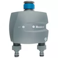 BTT 200 kran taymeri