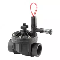 ACCU-SYNC-ADJ bosim regulyatori - 809 910.7 so'm