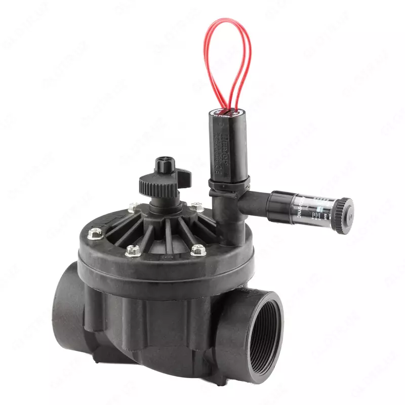 ACCU-SYNC-ADJ bosim regulyatori - 809 910.7 so'm