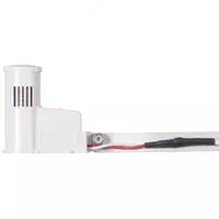 Датчик дождя Rain-Clik