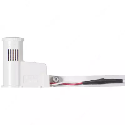 Датчик дождя Rain-Clik