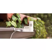 Датчик дождя Rain-Clik - 600 554.1 сум