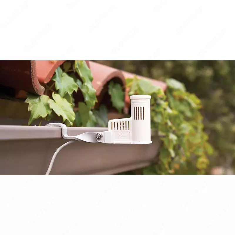 Датчик дождя Rain-Clik - 600 554.1 сум