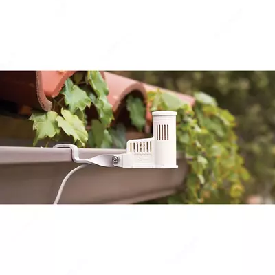 Датчик дождя Rain-Clik - 600 554.1 сум / шт.