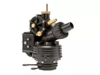 Роторная система ST-1600-HS-BR - 11 406 341.6 сум