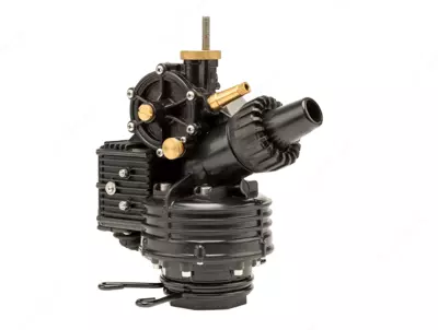 Роторная система ST-1600-HS-BR - 11 406 341.6 сум / шт.