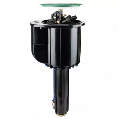 Роторная система ST-1700V