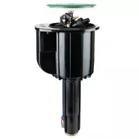 Роторная система ST-1700V - 26 685 300.5 сум