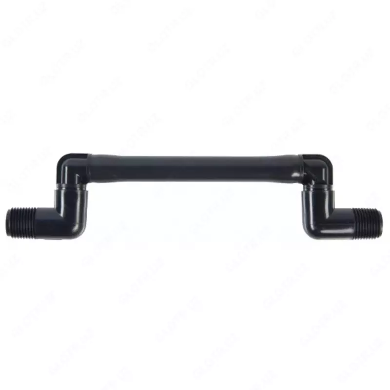 SJ-506 moslashuvchan bog'lovchi tizza