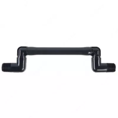 Гибкое соединительное колено SJ-506