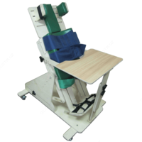  Doimiy qollab-quvvatlash - Vertikalizator  1-turdagi - 140 sm - 