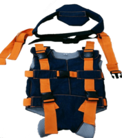 Мобильное устройство - Кенгуру