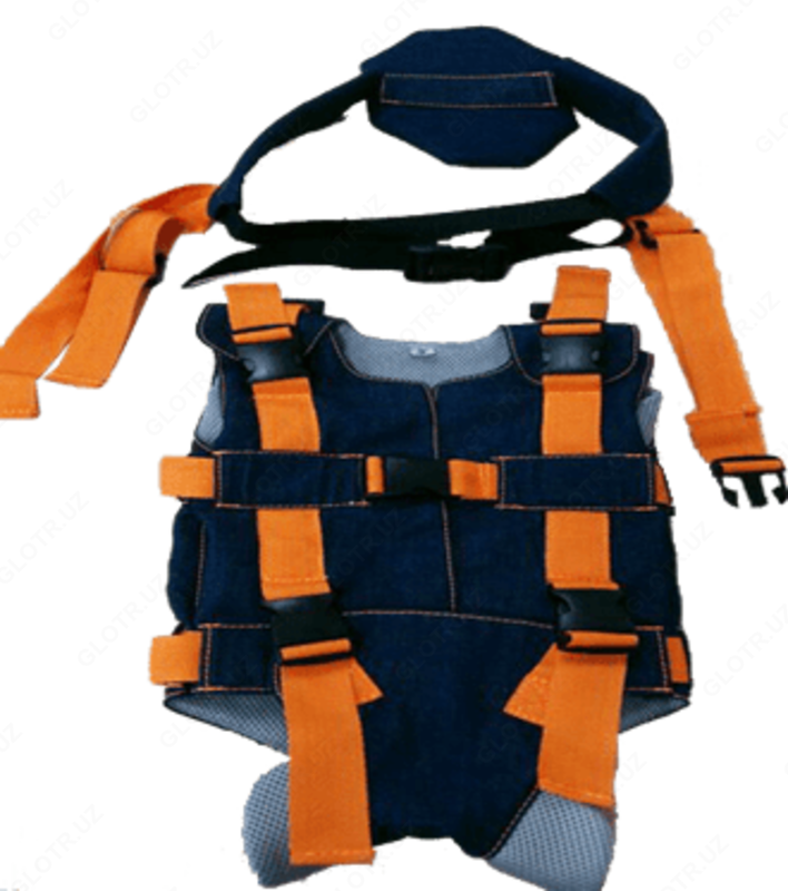 Mobil qurilma - Kanguru