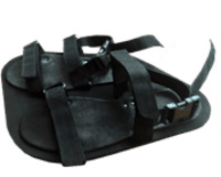  Мобильное устройство - Кенгуру - 