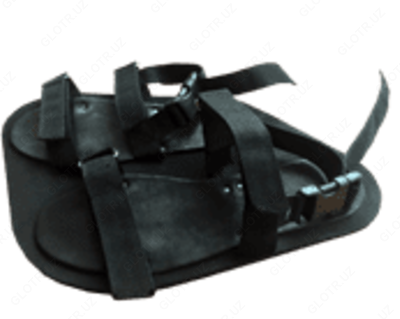 Mobil qurilma - Kanguru