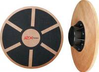 круглая на выбор)