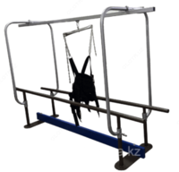 Parallel osilgan panjara - 1-toifa - 30 000 000 so'm