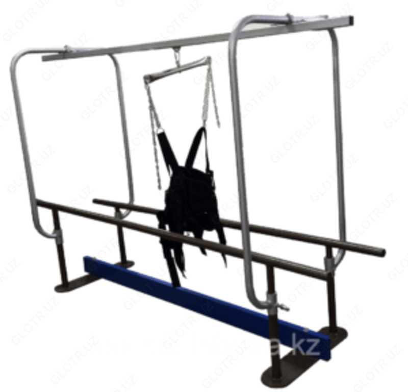 Parallel osilgan panjara - 1-toifa - 30 000 000 so'm