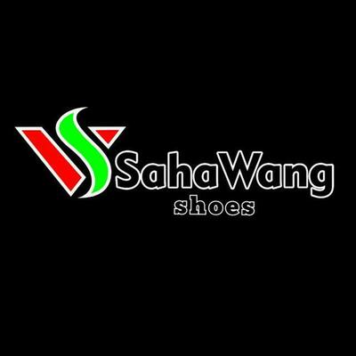 "SAHAWANG SHOES DIL"