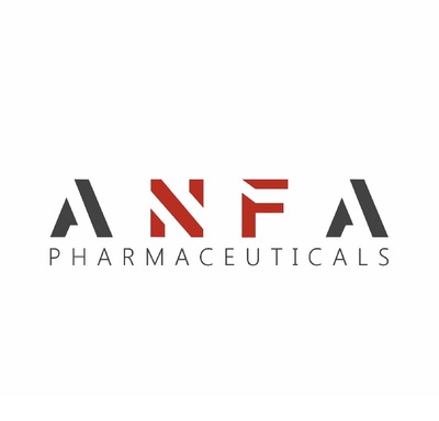 ANFA PHARMACEUTICALS (OOO "TOP PHARM SERVICE")